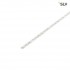 Светодиодная лента Flexstrip Led 552629