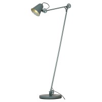 Торшер  LSP-9569