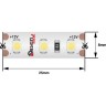 Светодиодная лента LUX DSG3120-12-NW-65