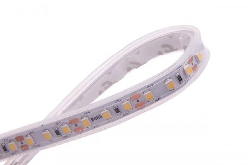 Светодиодная лента LUX DSG3120-12-NW-65