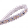Светодиодная лента LUX DSG3120-12-NW-65
