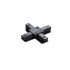 Коннектор Accessories for tracks TRA001CX-11B