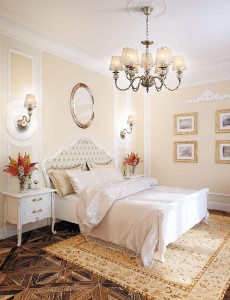 Подвесная люстра Grazia SL185.303.09