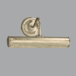 Подсветка для картин RO RO 4 silver