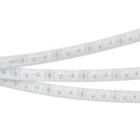 Светодиодная лента SPI 026441