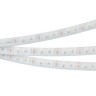 Светодиодная лента SPI 026441
