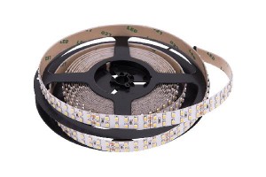 Светодиодная лента SWG3240-24-19.2-WW