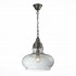 Подвесной светильник Piera SL340.103.01