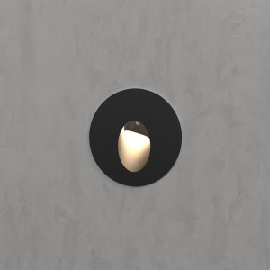 Встраиваемый светильник уличный  MRL LED 1101