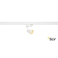 Трековый светильник 3Ph AVO 152641