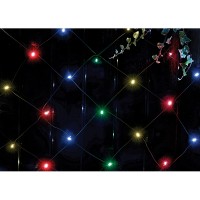Газонная световая фигура  ERAUF024-16
