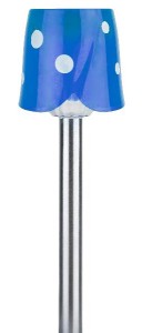 Грунтовый светильник SL-SS36