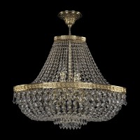 Потолочная люстра 1927 19273/H1/55IV G