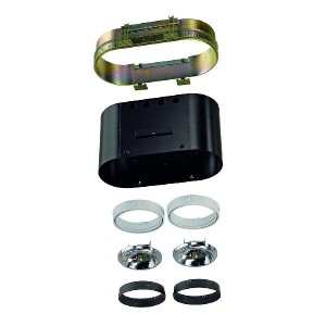 Точечный светильник Aixlight 115001