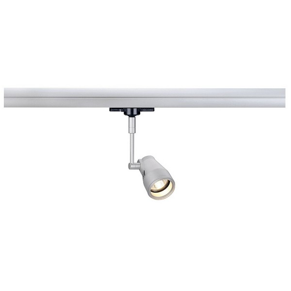 Трековый светильник Q-tech 153304 Трековый светильник Q-tech 153304