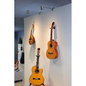 Настенный светильник Bima 146492