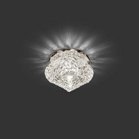 Точечный светильник Backlight BL026