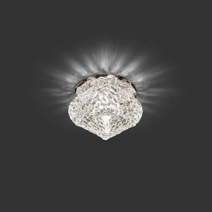 Точечный светильник Backlight BL026