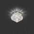 Точечный светильник Backlight BL026