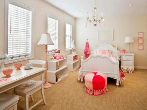 Подвесная люстра Angelo ANGELO 147.3 Ivory