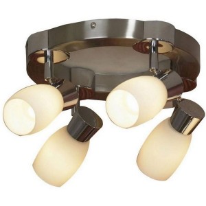 Потолочный светильник Scalera LSQ-2601-04