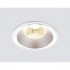 Точечный светильник Classic A901 WH