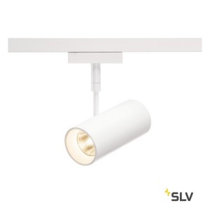 Трековый светильник D-TRACK REVILO 1001355