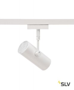 Трековый светильник D-TRACK REVILO 1001355