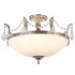 Потолочная люстра Barletta BARLETTA 181.8 D620 antique