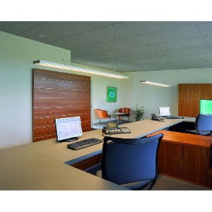 Подвесной светильник Kuno 160832