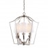 Подвесной светильник Lantern 109659