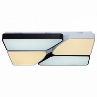 Потолочный светильник Led 10210/4LED