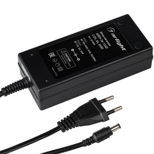 Блок питания ARDV 021856