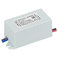 Блок питания ARPJ 018274