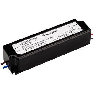 Блок питания ARPV 010998