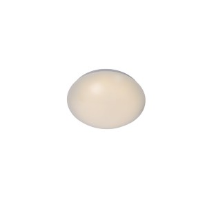 Потолочный светильник Bianca-led 79164/08/61