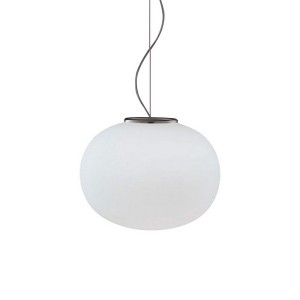 Подвесной светильник Lucciola SP LUCCIOLA P D1 BC NI