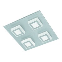 Потолочный светильник Masiano 94508