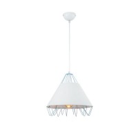Подвесной светильник Mimi FR5007PL-01BL