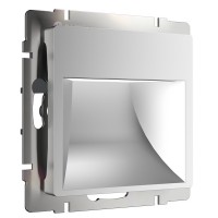Подсветка для лестниц и ступеней  WL06-BL-01-LED