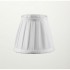 Абажур Lampshade LMP-WHITE2-130