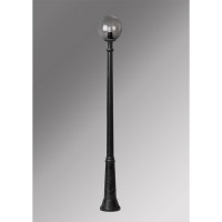 Наземный фонарь Globe 300 G30.157.000.AZE27