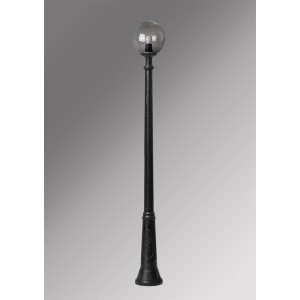 Наземный фонарь Globe 300 G30.157.000.AZE27