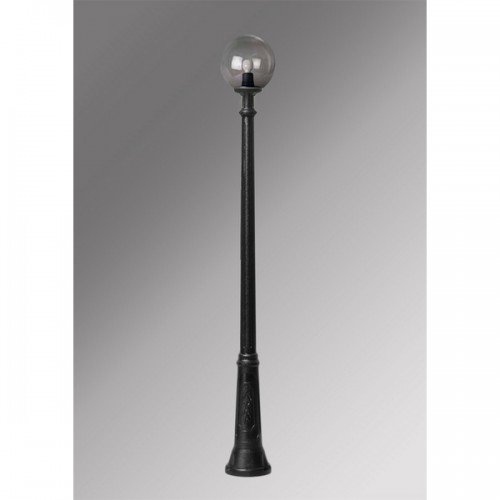 Наземный фонарь Globe 300 G30.157.000.AZE27