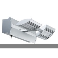 Спот Linear 66191