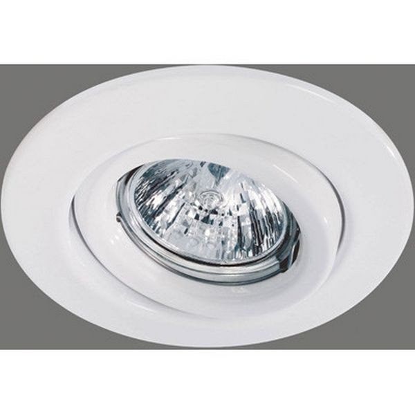 Точечный светильник Quality Line 98983 Точечный светильник Quality Line 98983