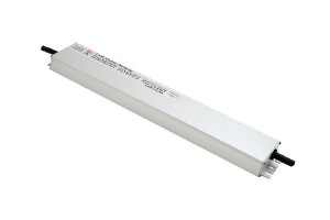 Блок питания  XTW-200-24