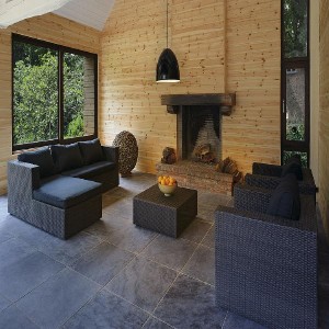 Подвесной светильник Pd 155470