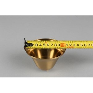 Подвесная люстра Maiera OML-84713-08