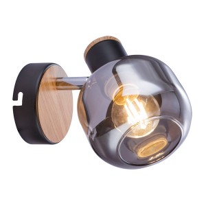 Спот Dorkas 7026-701